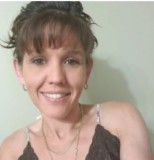 BROOKS, Erin Maureen