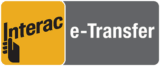 e-transfer logo